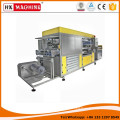 Automatic Plastic Tray Making Machine, Acrylic Vacuum Forming Machine